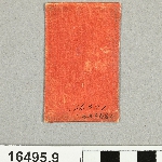 649818