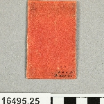 649829