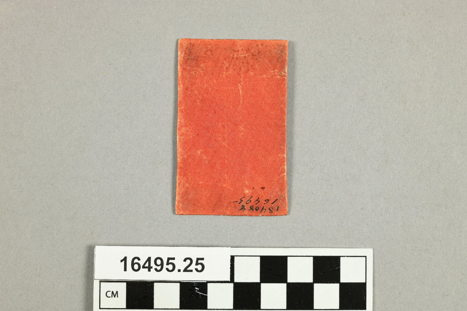 649829