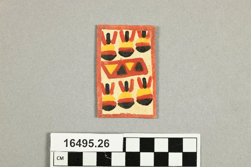 649830