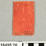 649831