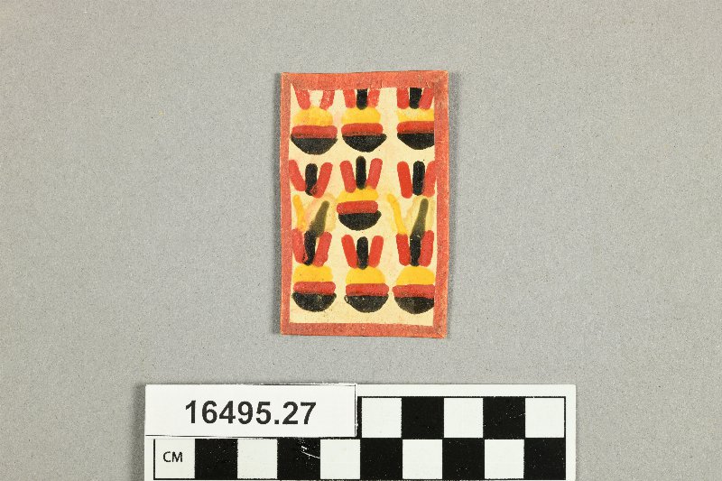 649832