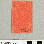 649833