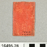 649835