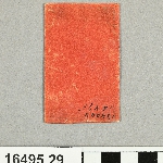 649837