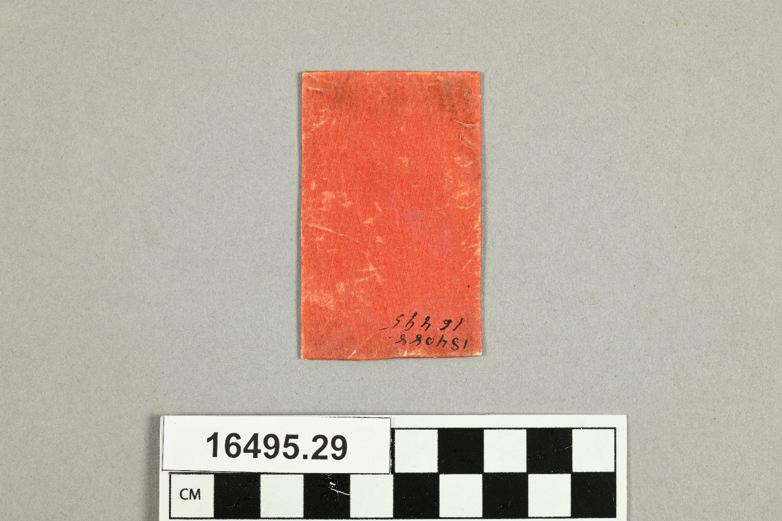 649837