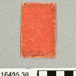 649839