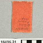 649841