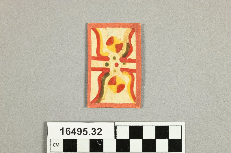 649842