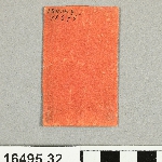 649843