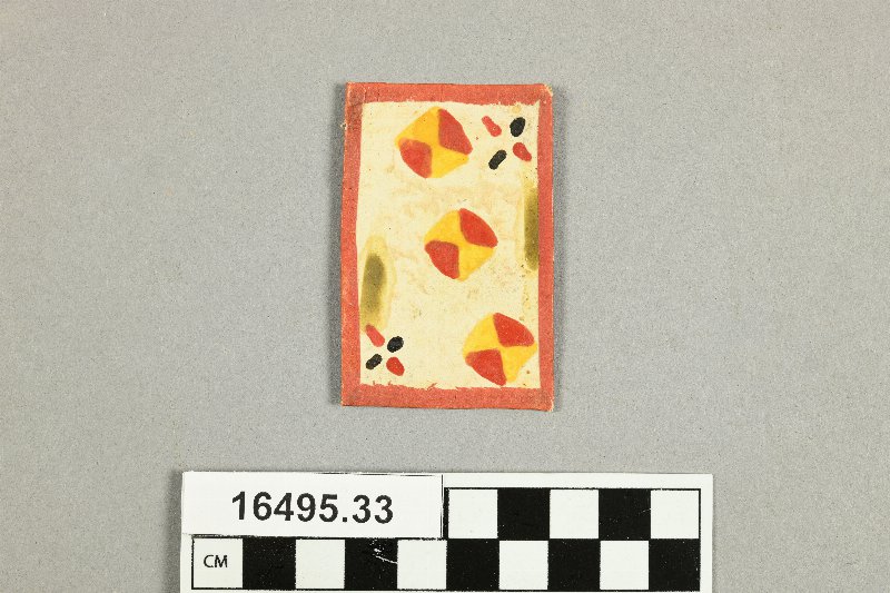 649844