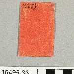649845