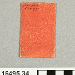 649847