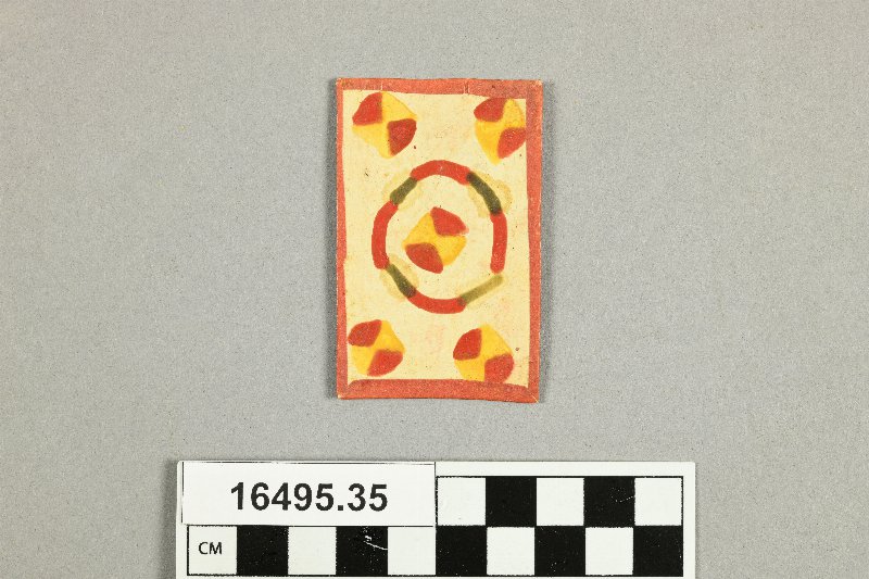 649848