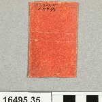 649849