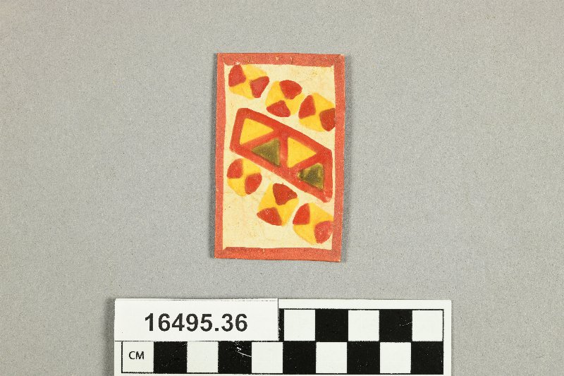 649850