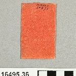 649851