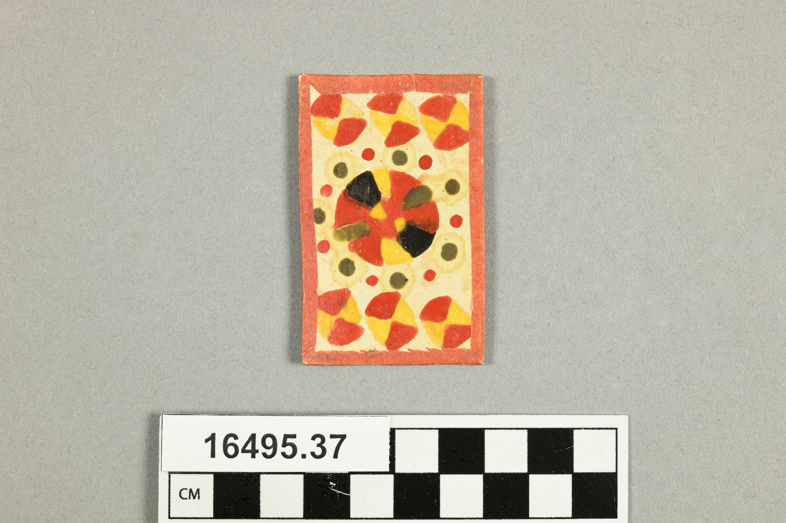 649852