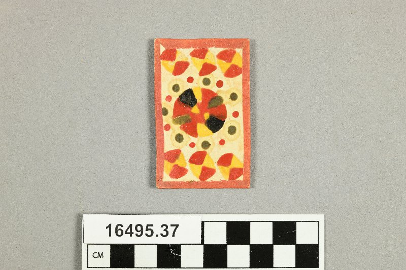 649852