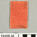 649855