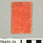 649857