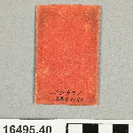 649859