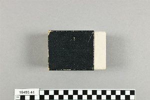 16495.41