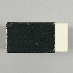 649861