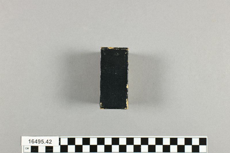649862