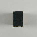 649863