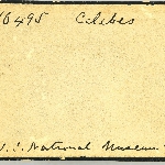 649864