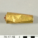 649879
