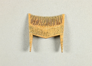 87-1-6