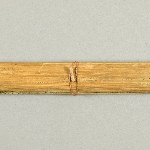 649983