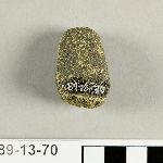 649992