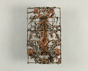 89-13-298