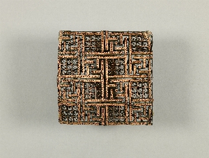 92-17-4A