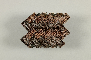 92-17-5A