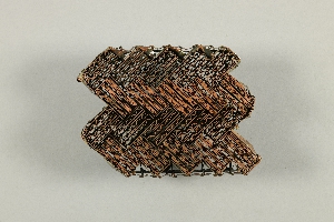 92-17-5B