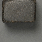 650086