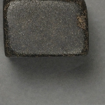 650087