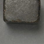 650088