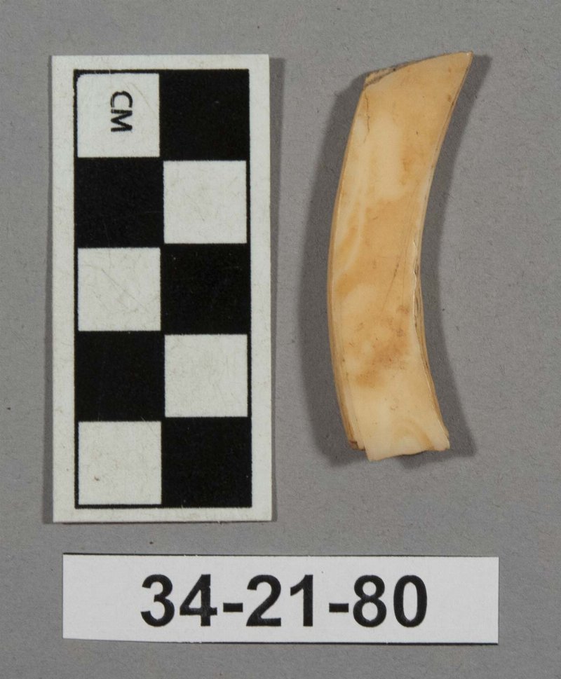 650111