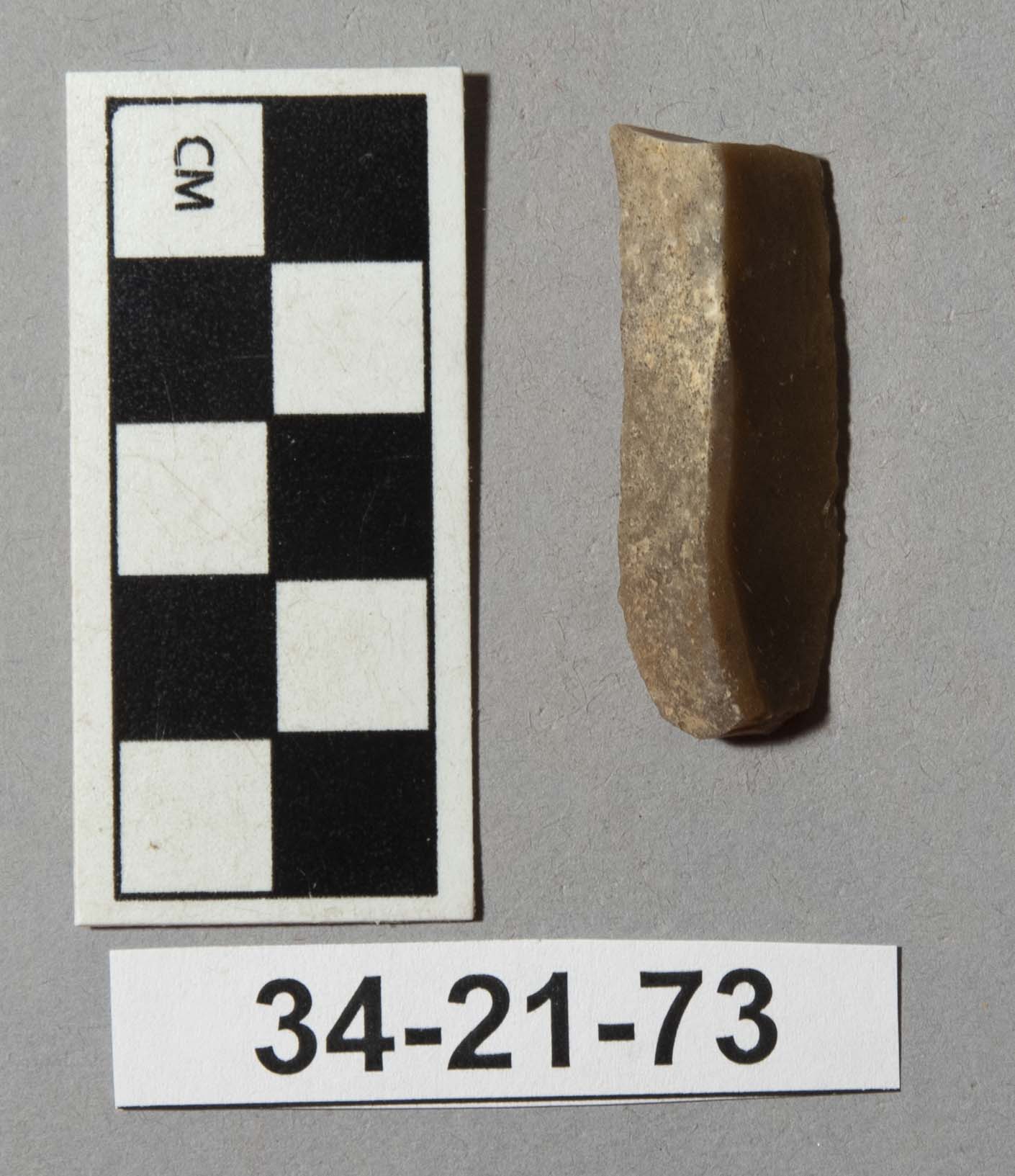 650124