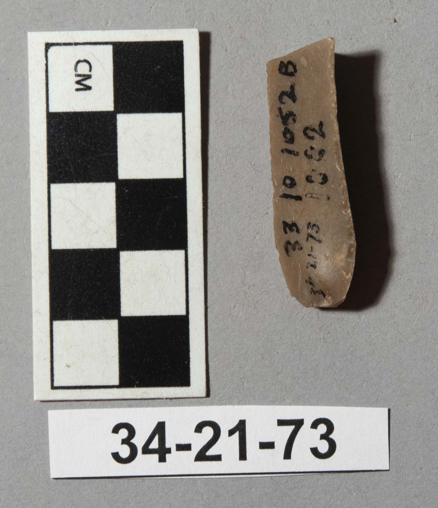 650126