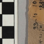 650129