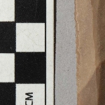 650169