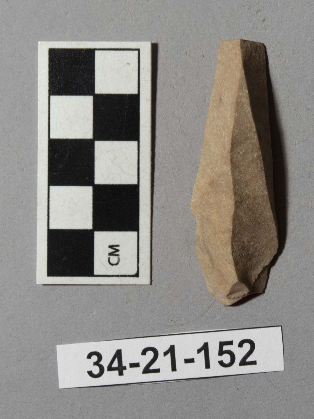 650175