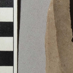 650195