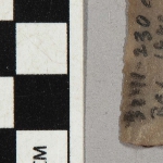 650211